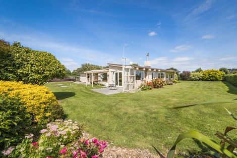 Photo of property in 34 Te Arakura Road, Feilding, 4775