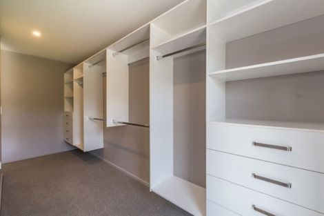 Photo of property in 25 Te Whariki Street, Marshland, Christchurch, 8083