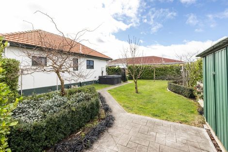 Photo of property in 209 Sylvan Road, Parkvale, Hastings, 4122