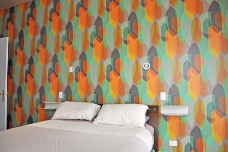 Photo of property in 52 Sandpiper Avenue, Point Wells, 0986