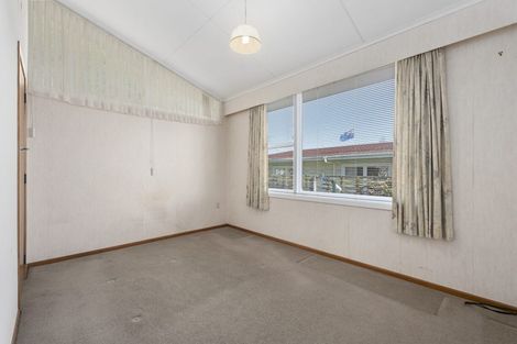 Photo of property in 9a Gilmore Street, Te Puke, 3119