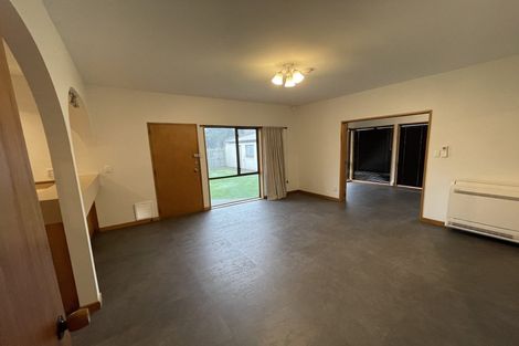 Photo of property in 155 Clyde Road, Burnside, Christchurch, 8053