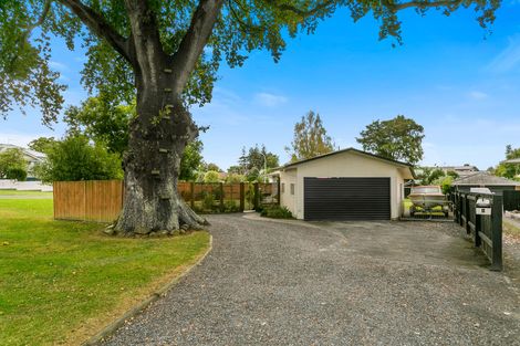 Photo of property in 1 Frame Street, Leamington, Cambridge, 3432