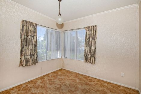 Photo of property in 2/33 Old Onerahi Road, Onerahi, Whangarei, 0110
