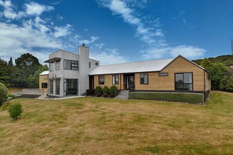 Photo of property in 88 Whiterig Road, Whiterigg, Gore, 9775