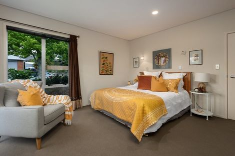 Photo of property in 39 Athfield Drive, Bethlehem, Tauranga, 3110