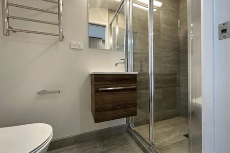 Photo of property in 6 Hadlow Terrace, Grey Lynn, Auckland, 1021