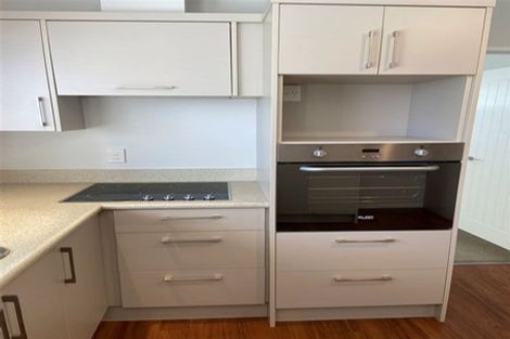 Photo of property in 3/17 Hansons Lane, Upper Riccarton, Christchurch, 8041