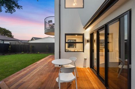 Photo of property in 52b Mcfaddens Road, St Albans, Christchurch, 8052