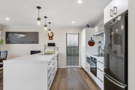 Photo of property in 79 Falcon Drive, Welcome Bay, Tauranga, 3112