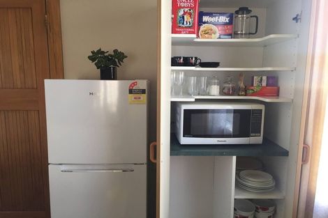 Photo of property in 34 Park Road, Miramar, Wellington, 6022