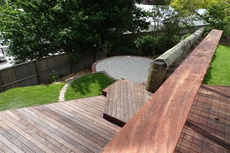 Photo of property in 16a Hackthorne Road, Cashmere, Christchurch, 8022