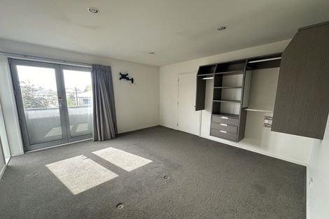 Photo of property in 3/45 Antigua Street, Addington, Christchurch, 8024