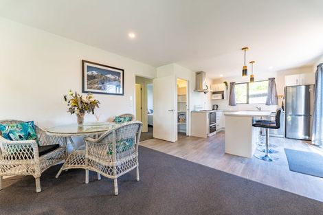 Photo of property in 10 Bute Street, Moeraki, 9482