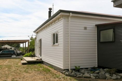 Photo of property in 41 Morse Street, Wairau Valley, Blenheim, 7271