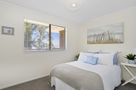 Photo of property in 42a Eleventh Avenue, Tauranga, 3110