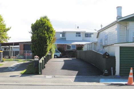 Photo of property in 33a Harper Street, Parkside, Timaru, 7910