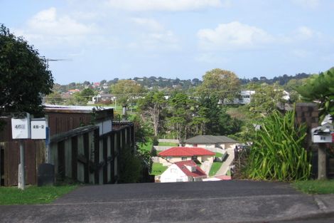 Photo of property in 2/46 Solar Road, Glen Eden, Auckland, 0602