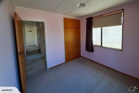 Photo of property in 93 Waenga Drive, Cromwell, 9310
