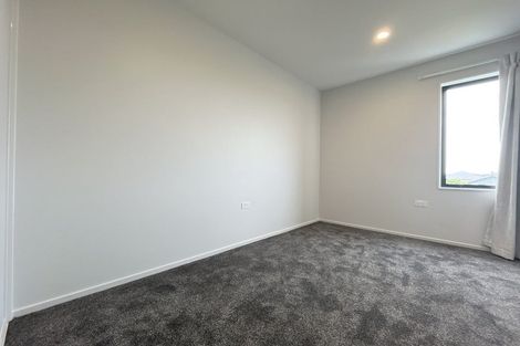 Photo of property in 2/28 Lady Isaac Drive, Rolleston, 7615