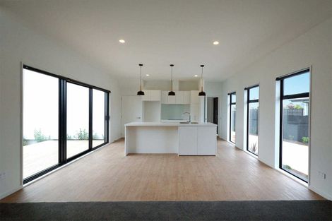 Photo of property in 90b Warden Street, Richmond, Christchurch, 8013