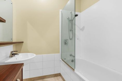 Photo of property in 20/150 Chapel Road, Flat Bush, Auckland, 2019