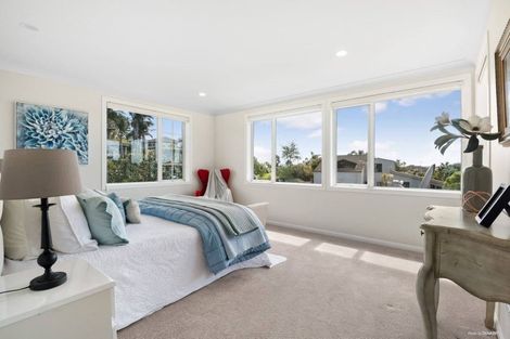 Photo of property in 68 Penguin Drive, Murrays Bay, Auckland, 0630