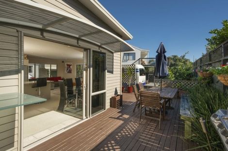 Photo of property in 46e Percy Road, Papamoa Beach, Papamoa, 3118