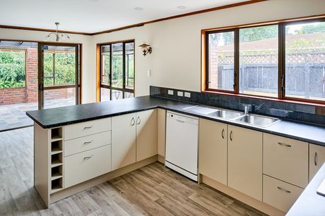 Photo of property in 4 Hamerton Street, Naenae, Lower Hutt, 5011