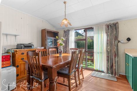 Photo of property in 16 Kaiwaka-mangawhai Road, Kaiwaka, 0975
