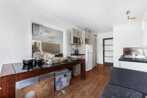 Photo of property in 45 Watts Road, Manurewa, Auckland, 2102