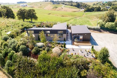 Photo of property in 15 Bush Lane, Feilding, 4775