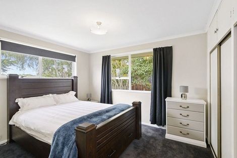 Photo of property in 200 Horndon Street, Darfield, 7510