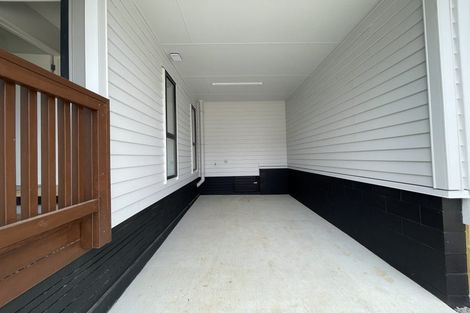 Photo of property in 43b Greenmeadows Avenue, Manurewa East, Auckland, 2102