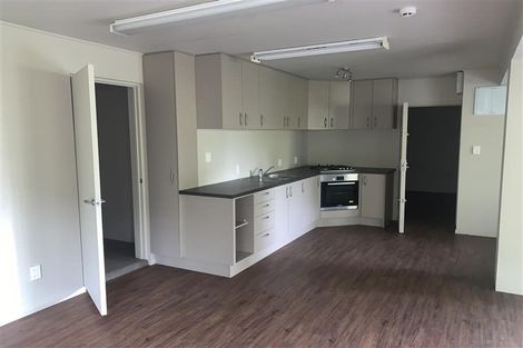 Photo of property in 141 Kidson Terrace, Cashmere, Christchurch, 8022