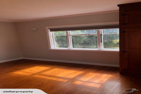 Photo of property in 256 Greers Road, Bryndwr, Christchurch, 8053