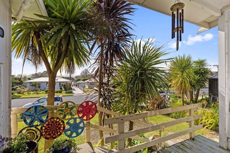 Photo of property in 8 Bexhill Terrace, Tirau, 3410