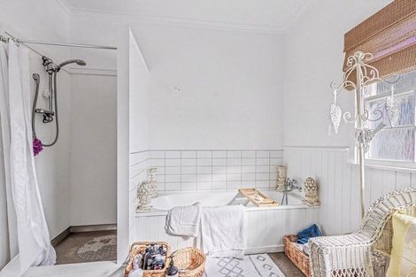 Photo of property in 88 Pukepapa Road, Marton, 4710
