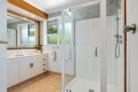 Photo of property in 203 West Bush Road, Upper Plain, Masterton, 5888