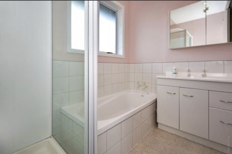 Photo of property in 8 Soberton Street, Aranui, Christchurch, 8061