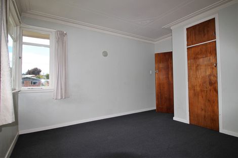 Photo of property in 24 Killarney Street, Alexandra, 9320