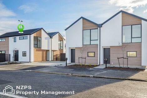 Photo of property in 30 Scott Street, Saint Kilda, Dunedin, 9012