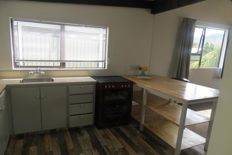 Photo of property in 70b Inniscort Street, Cromwell, 9310