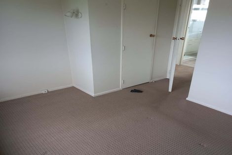 Photo of property in 1 Patete Place, Tawhero, Whanganui, 4501