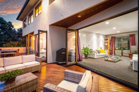 Photo of property in 48 Coventry Way, Long Bay, Auckland, 0630