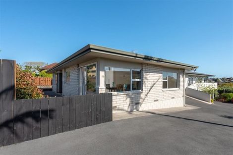 Photo of property in 50 Tilby Drive, Matua, Tauranga, 3110