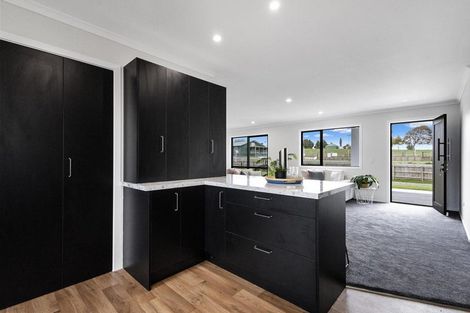 Photo of property in 65 Grey Street, Kihikihi, Te Awamutu, 3800