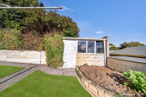 Photo of property in 175 Eden Street, Oamaru, 9400