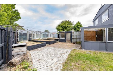 Photo of property in 2 Elizabeth Square, Leithfield, 7481