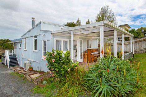 Photo of property in 13 Main Road, Raglan, 3225